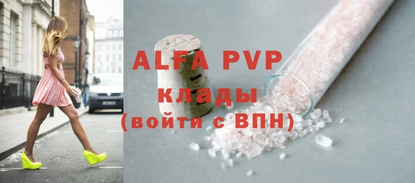 дживик Абаза