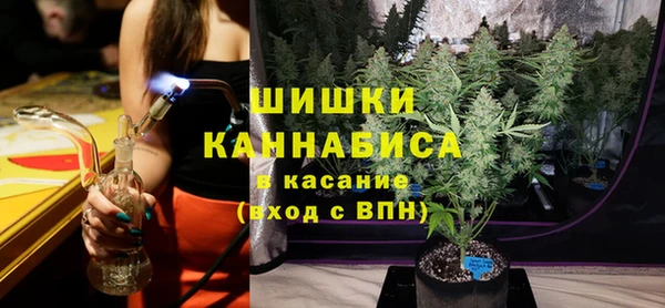 дживик Абаза