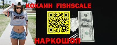 кокс Можга