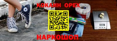 мдпв Моздок