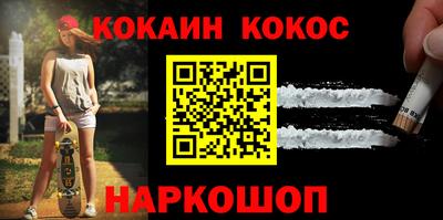 мдпв Моздок