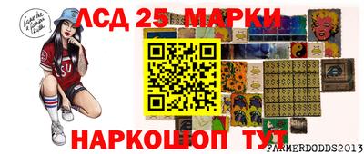 хмурый Можайск