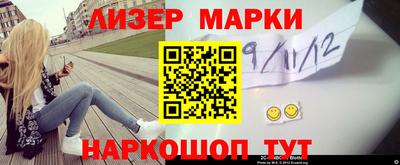 мдпв Моздок