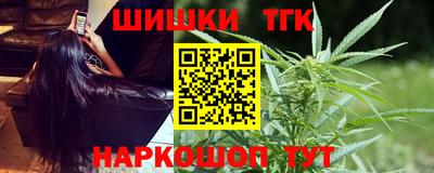 мдпв Моздок