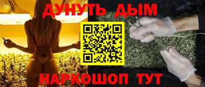 мдпв Моздок