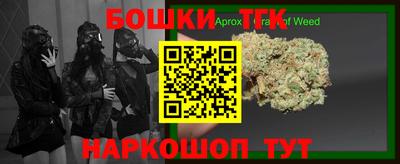 мдпв Моздок