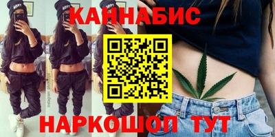 мдпв Моздок