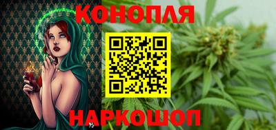 мдпв Моздок