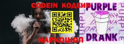 мдпв Моздок