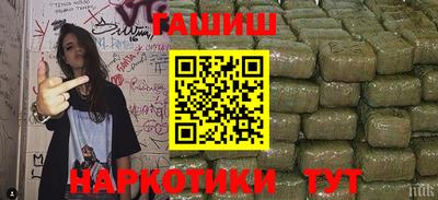 хмурый Можайск