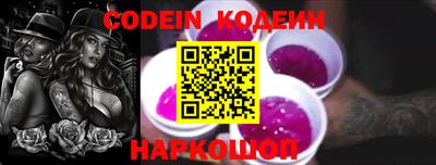 мдпв Моздок
